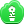 Pot Flower Icon 24x24 png